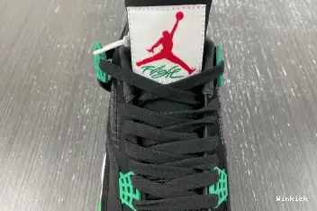DR5415-030 SB x Nike 4 Jordan Air 0421